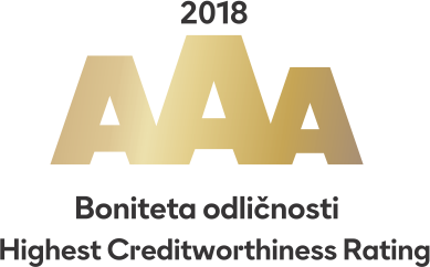 Nolimal_certifikat_odličnosti_2018_AAA