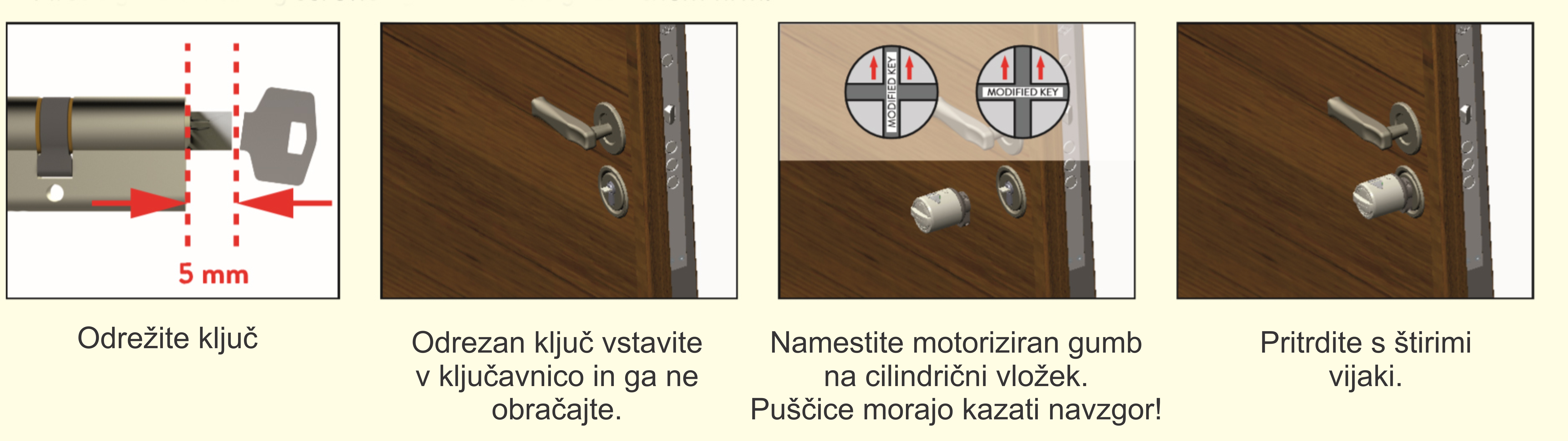 Nolimal_Desi_montaža_pametne_ključavnice