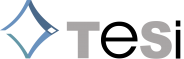 TESI Tecnologia & Sicurezza