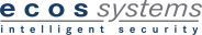 ecos systems