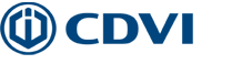 CDVI