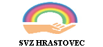 SVZ Hrastovec